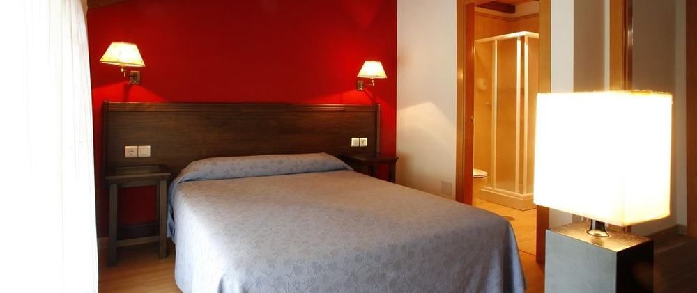 Apartamento Aldea Del Puente Onís